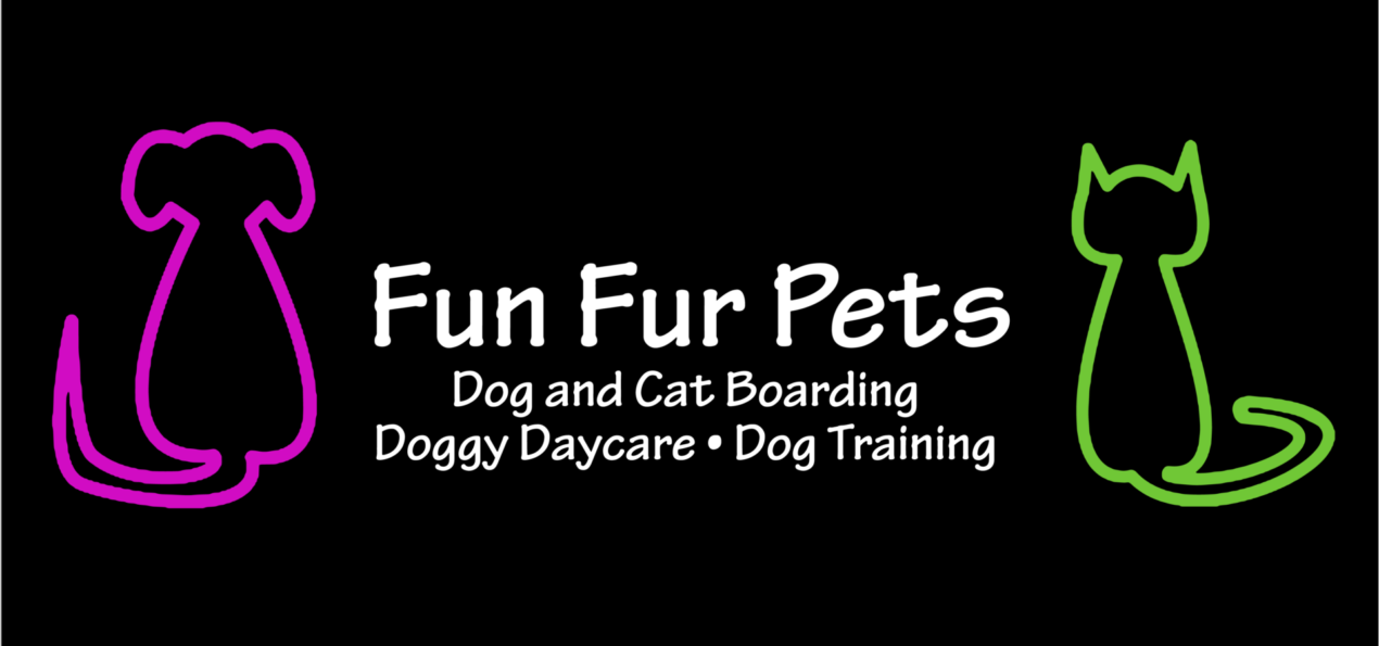 Fun Fur Pets