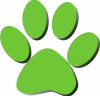 paw_green